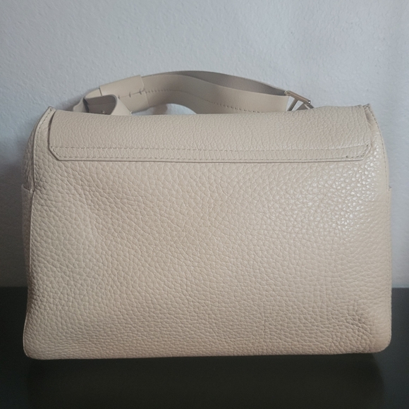 FURLA Capriccio Top Handle  bag - Picture 6 of 16